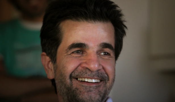 Regjisori iranian dënohet me gjashtë vjet burg, kritikonte qeverinë në filmat e tij