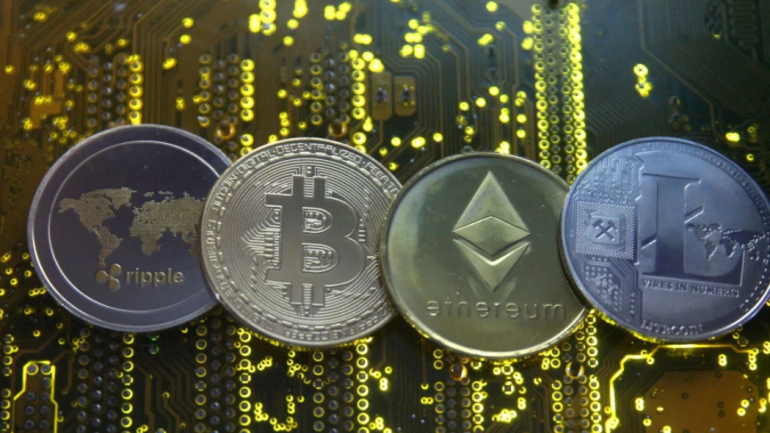 Koreja e Veriut i kundërpërgjigjet SHBA për vjedhjen e kriptomonedhave