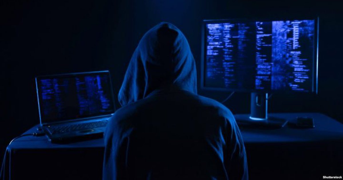 E-Albania pezullon shërbimet, ironizon ish-ministri Manjani: Uau, tani që do hapej akademia e mbjelljeve online!