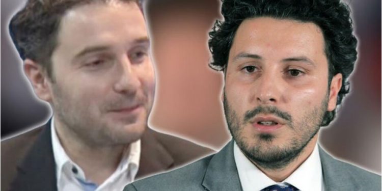 Zbulohet lidhja e Dritan Abazoviç me serbët, vëllai i tij: Jam ortak biznesi me partneren e kryeministres së Serbisë