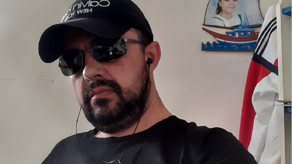 Kush është “koka” e bandës kriminale, që u vra mbrëmë në Athinë gjatë përplasjes me armë (EMRI+FOTO)