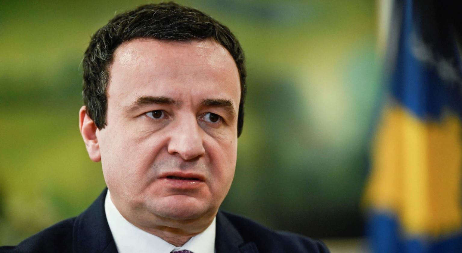 Kurti: Takimi me Vuçiç mund të mbahet në fund të gushtit