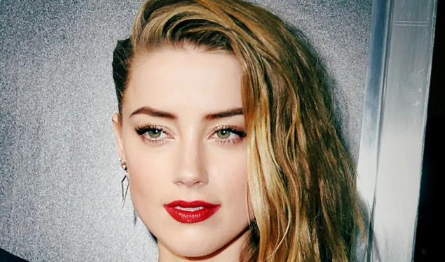 A është Amber Heard në listën e zezë të Hollywood-it? Përgjigjet ish-agjenti i saj