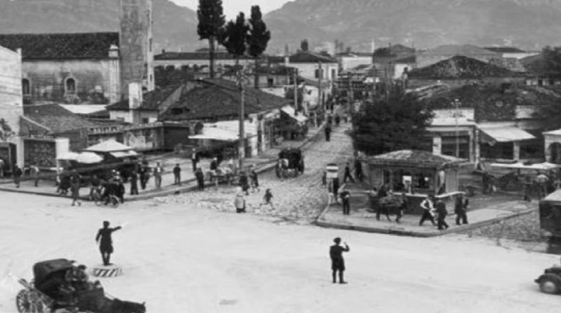 ​77-vjetori i aneksimit të Kosovës nga Serbia