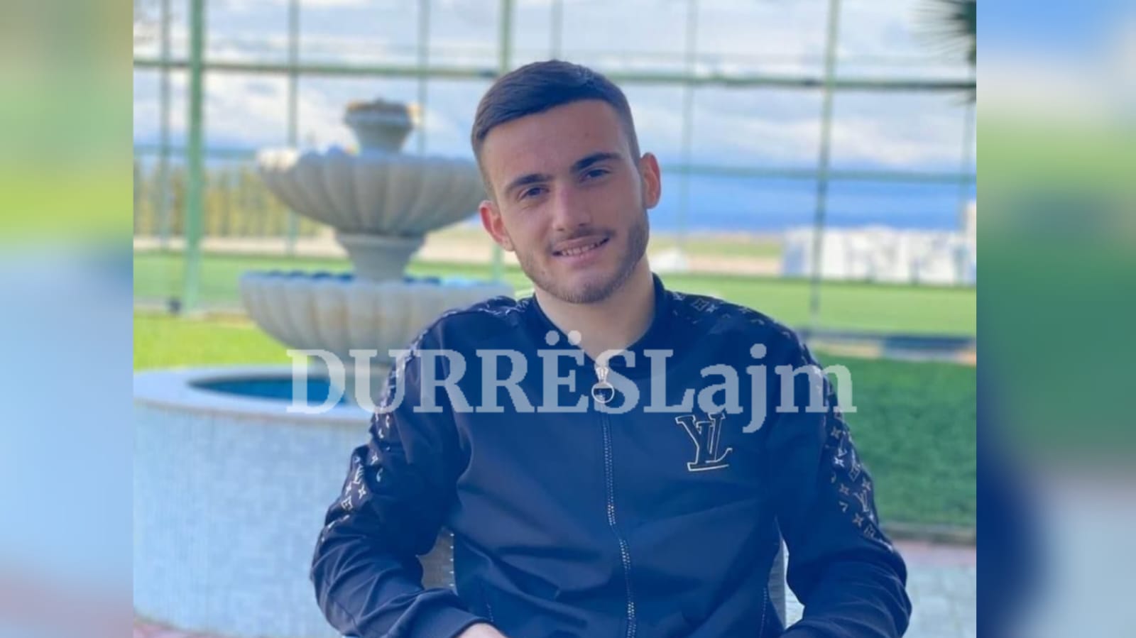 Shpëtoi dy fëmijë, por vetë nuk arriti të dilte gjallë nga deti! Kush është i riu hero në Durrës