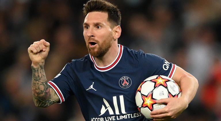 Barcelona me plan konkret për rikthimin e Messit