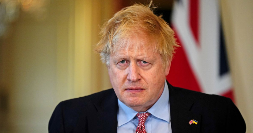 Skandal i ri për Boris Johnson: U përpoq të punësonte një vajzë për të pasur lidhje me të