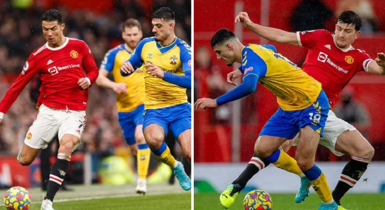 Broja braktis SHBA dhe rikthehet në Londër, gjen akordin me West Ham