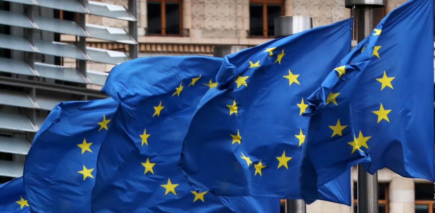 Çekia merr sot kryesimin e radhës të Këshillit të BE për 6 muajt e ardhshëm!