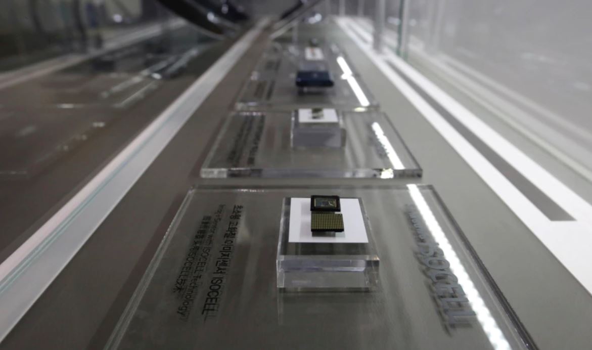 Prodhuesit e makinave dhe pajisjeve elektronike vuajnë nga mungesa e mikroprocesorëve