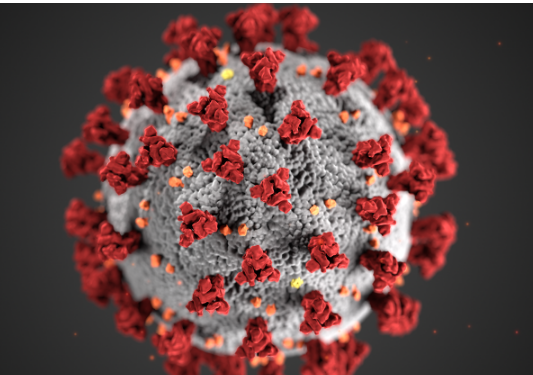 2 vdekje nga Covid-19 në Kosovë, mbi 1 mijë e 600 raste të reja pozitive