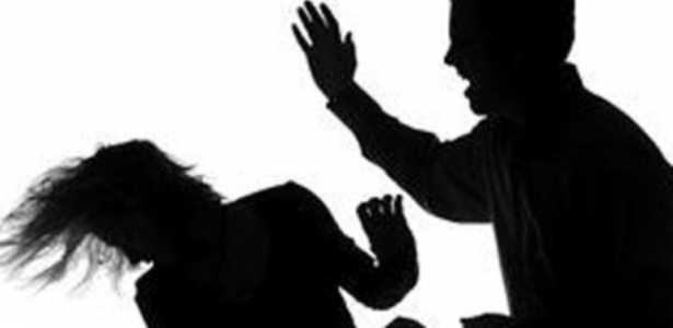 Arrestohet 44-vjeçari në Shijak, dhunoi gruan