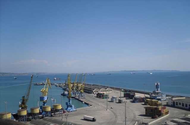 Arrestimet në portin e Durrësit, zbardhen detaje nga dosja