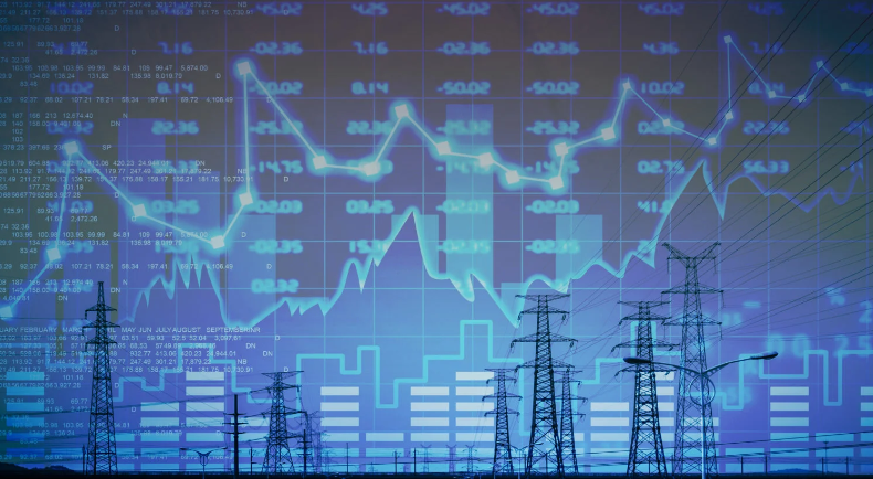 Çmimi i energjisë kërcen frikshëm në bursa, Shqipëria e ekspozuar ndaj riskut