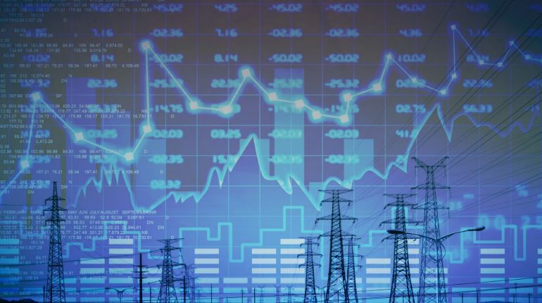 Situatë e vështirë energjetike: Çmimet në bursë kërcejnë 450-520 euro/MWh, importet kalojnë 210 milionë euro