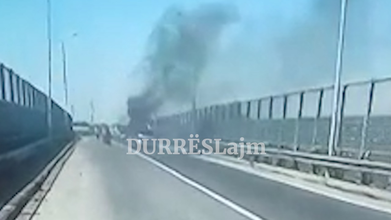 Vrasja e trefishtë në mes të ditës, autorët u kthyen pas për të qëlluar viktimën e tretë (VIDEO)