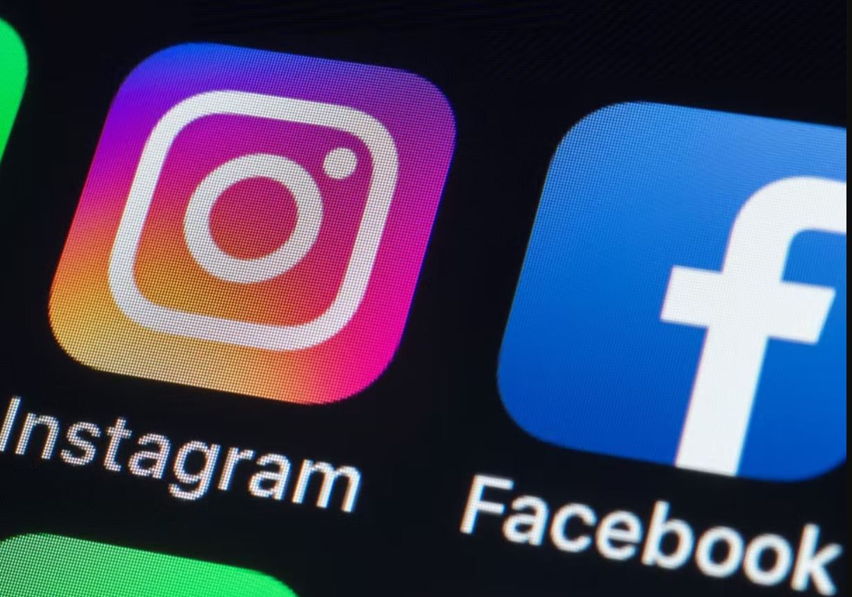 Facebook dhe Instragram rrezikojnë të dalin ‘offline’ në Europë