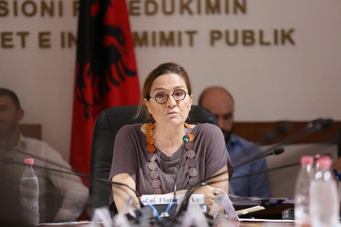 Integrimi/ Flultura Açka: Rruga është e gjatë, me këtë bandë në pushtet dhe me këtë çetë në opozitë!