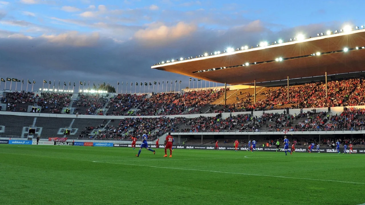 Gafë qesharake nga UEFA, “fshijnë” klubin gjerman dhe e ngatërrojnë me Romën!