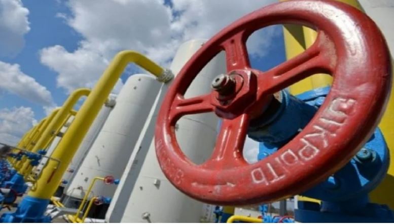 Gjermania mund të vendoset para një sprove të skajshme