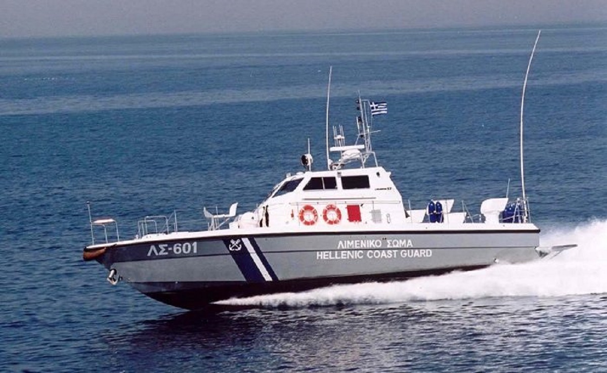 Dy të rinj nga Maqedonia e Veriut zhduken gjatë pushimeve në Greqi