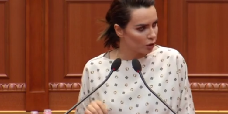 Inceneratorët/ Grida Duma: Po vihet basti i radhës kush do ta “hajë”!