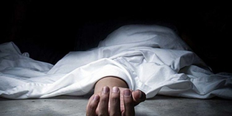 Gjendet pa jetë nga familjarët 68-vjeçari, dyshimet e para (EMRI)