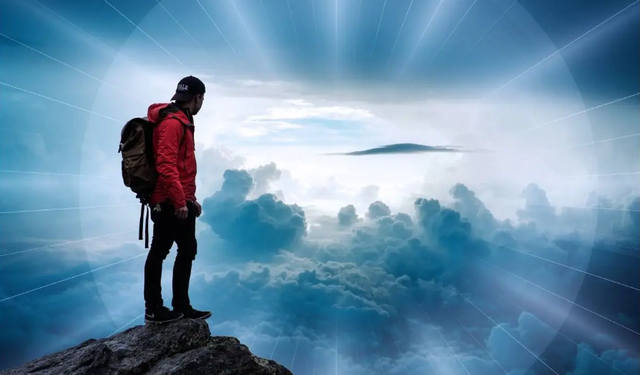 Çantën në krahë dhe gati për të “pushtuar” botën, njihuni me 2 shenjat e horoskopit që vdesin të udhëtojnë