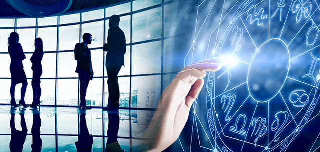 Si janë në biznes dhe cilat karriera ju përshtaten më mirë shenjave të horoskopit?