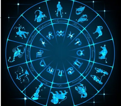 Horoskopi ditor, 22 dhjetor 2022