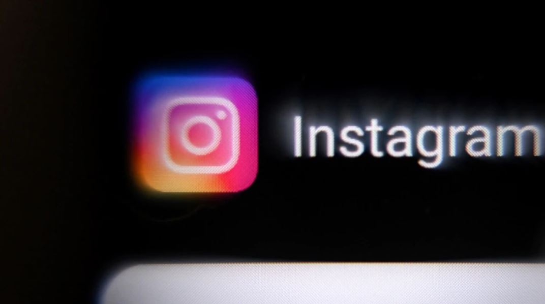 Transformimi i Instagramit, zyrtarët e rrjetit social njoftojnë shtyrjen e përditësimeve të reja