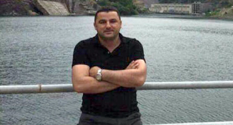 Zbardhet vrasja e ish-drejtorit të OSHEE-së Saimir Jaku, krimi u krye kundrejt pagesës