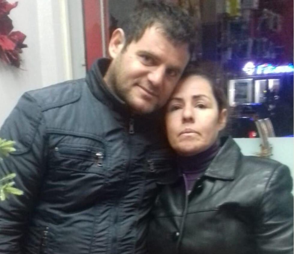 Vrasja e Jetlirës nga bashkëjetuesi, policia tregon dinamikën: I theu telefonin nga xhelozia, viktima nuk e denoncoi për dhunë