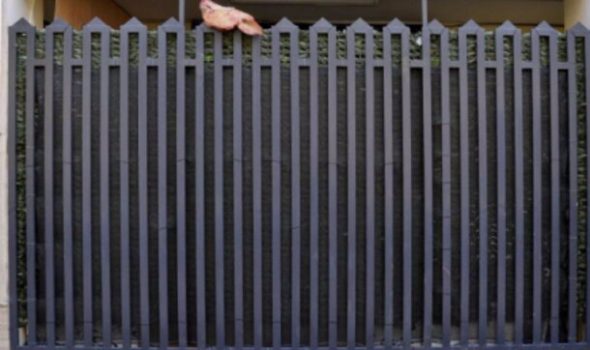 Kërcënim horror presidentit të klubit të futbollit të Seria A në Itali, kokë derri para derës