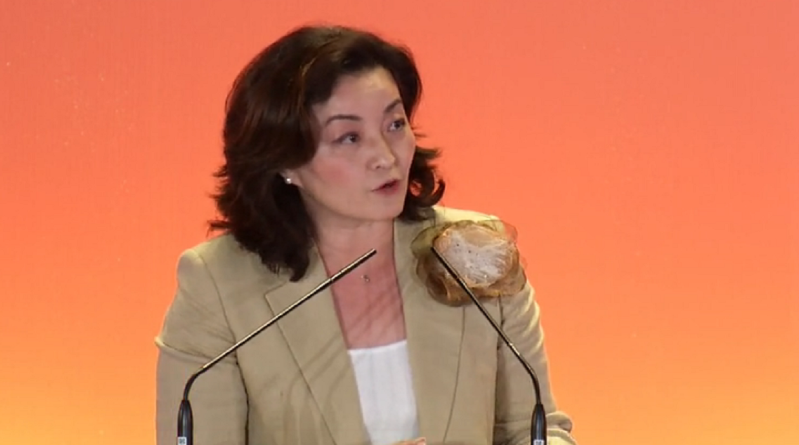 100 vjet marrëdhënie SHBA- Shqipëri/ Kim: Edhe në ditët më të errëta të diktaturës shqiptarët trima…