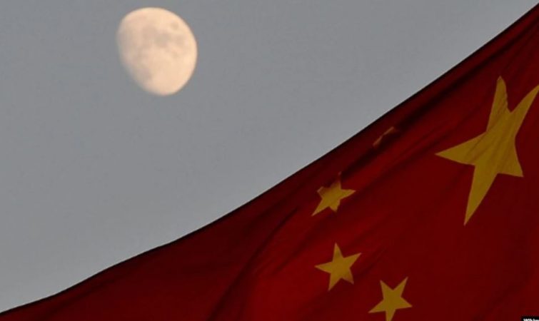 “Do marrim masa të fuqishme”! Shpërthejnë tensionet, Kina kërcënon SHBA: Nëse Pelosi viziton Tajvanin…