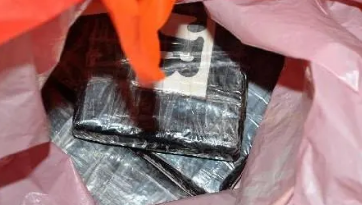 Goditet banda e kokainës në Gjermani, arrestohen 4 shqiptarë