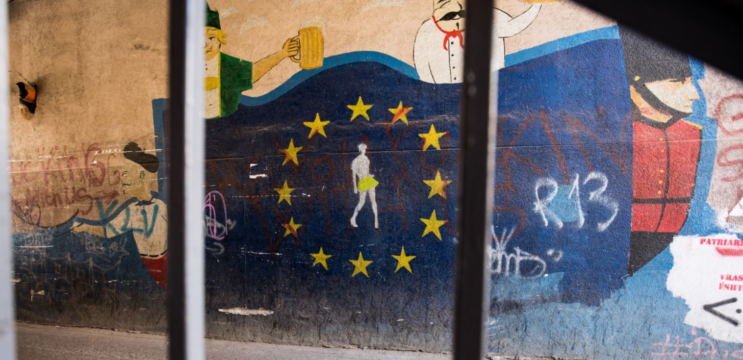 Kosova në BE “në vitin 2050”? Vendimmarrësit më optimistë