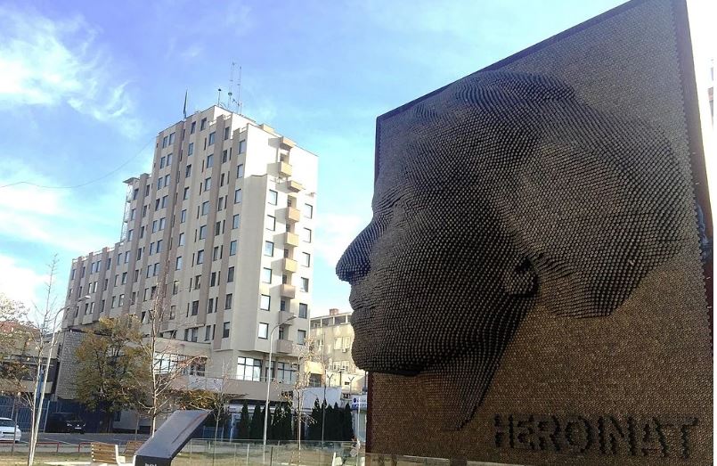 Përdhunimet e kohës së luftës në Kosovë, hetohen me vetëm dy policë