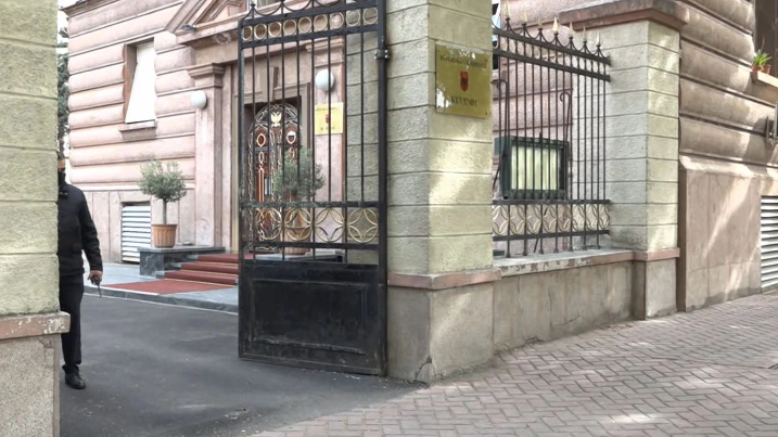 Politikani i lartë në dosjen e ish-Sigurimit, Balla njihet me informacionin e AIDSSH