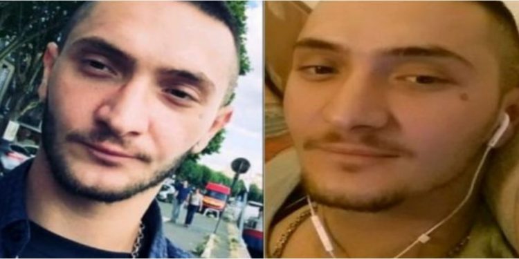 I torturoi për vdekje vajzën/ Nëna e 18-vjeçares, kërcënohet në “Facebook” nga profili me emrin e ish-dhëndrit