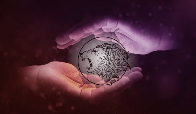 “Kush ka një mik Luan, ka një thesar”, cilat janë karakteristikat që e dallojnë nga shenjat e tjera