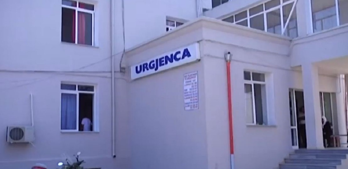 Ndërron jetë 38-vjeçari që u rrëzua në pus, tjetri në spital