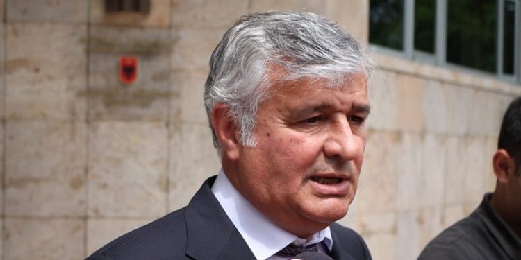 Thyen bojkotin e seancave gjyqësore, Dhoma Kombëtare e Avokatisë merr masa për 15 avokatë