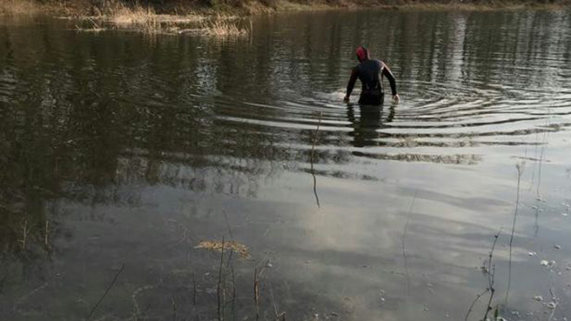 28-vjeçari gjendet i vetëmbytur në ujëmbledhësin e centralit