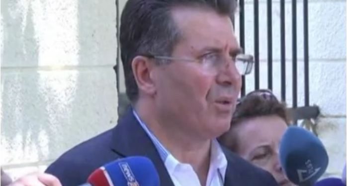 Dosja e politikanit të lartë që shërbente në Sigurimin e Shtetit/ Mediu flet pas takimit me Lindita Nikollën, ja çfarë thotë