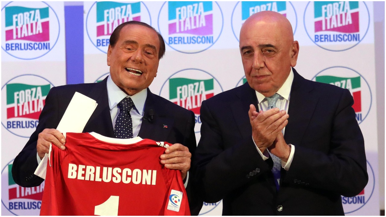 Monza tenton ish-mbrojtësin e Realit