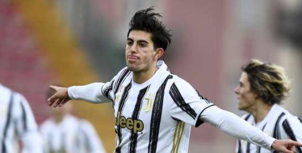 Monza, skuadra e Berluskonit takohet me Juventusin për Ranokian