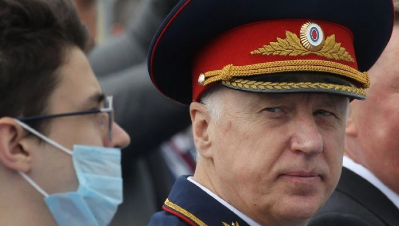 Moska akuzon për krime lufte 92 anëtarë të forcave të armatosura ukrainase