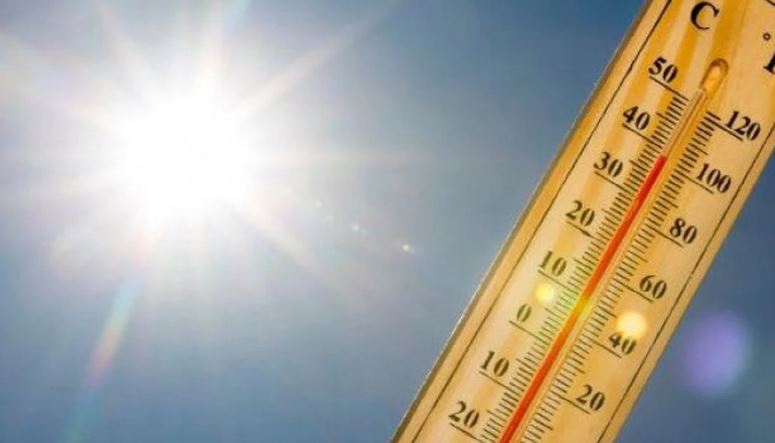 Temperatura deri në 34 gradë, moti për ditën e sotme